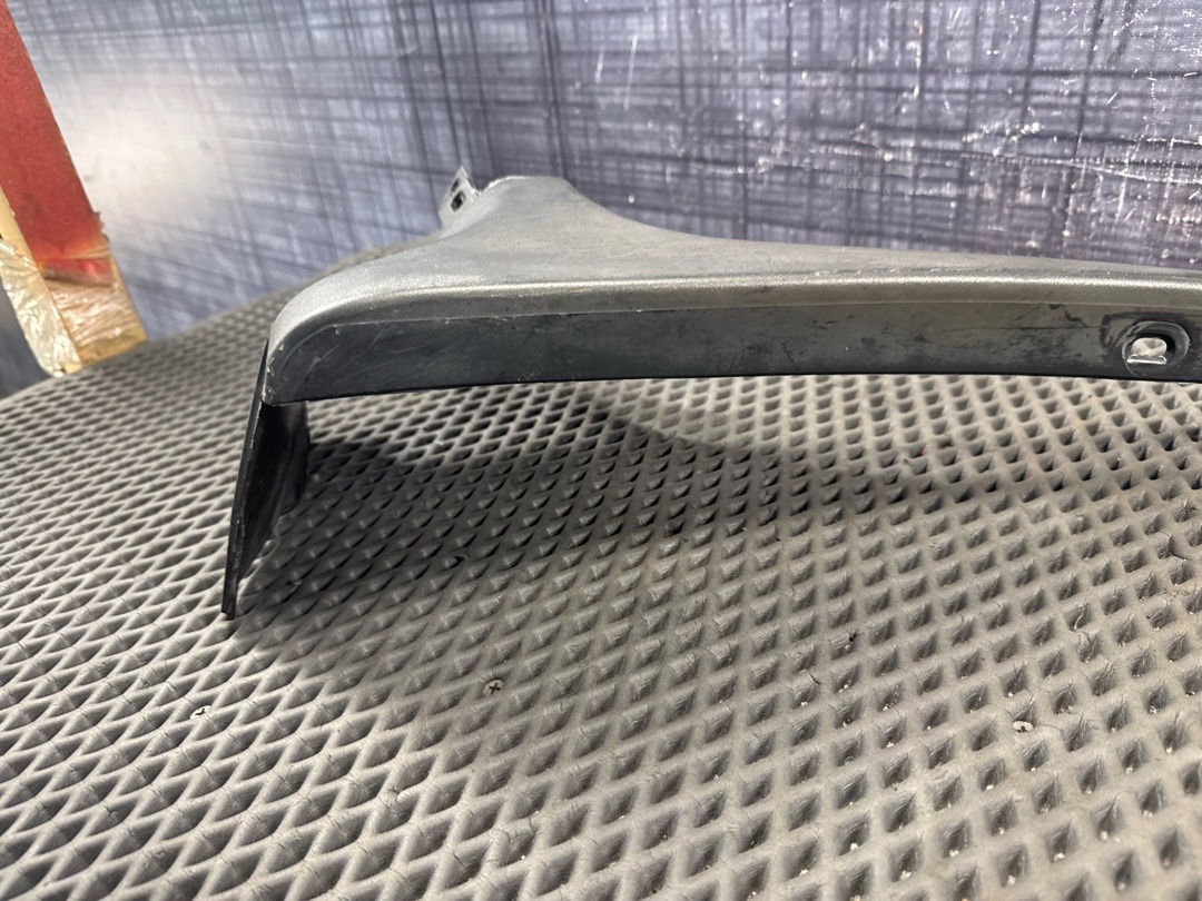 Накладка на крыло, 1420 рублей, Красноярск