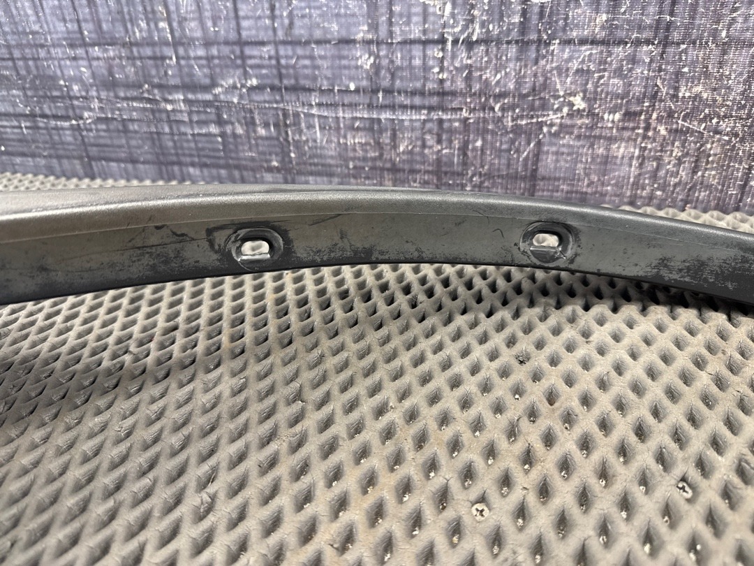 Накладка на крыло, 1420 рублей, Красноярск