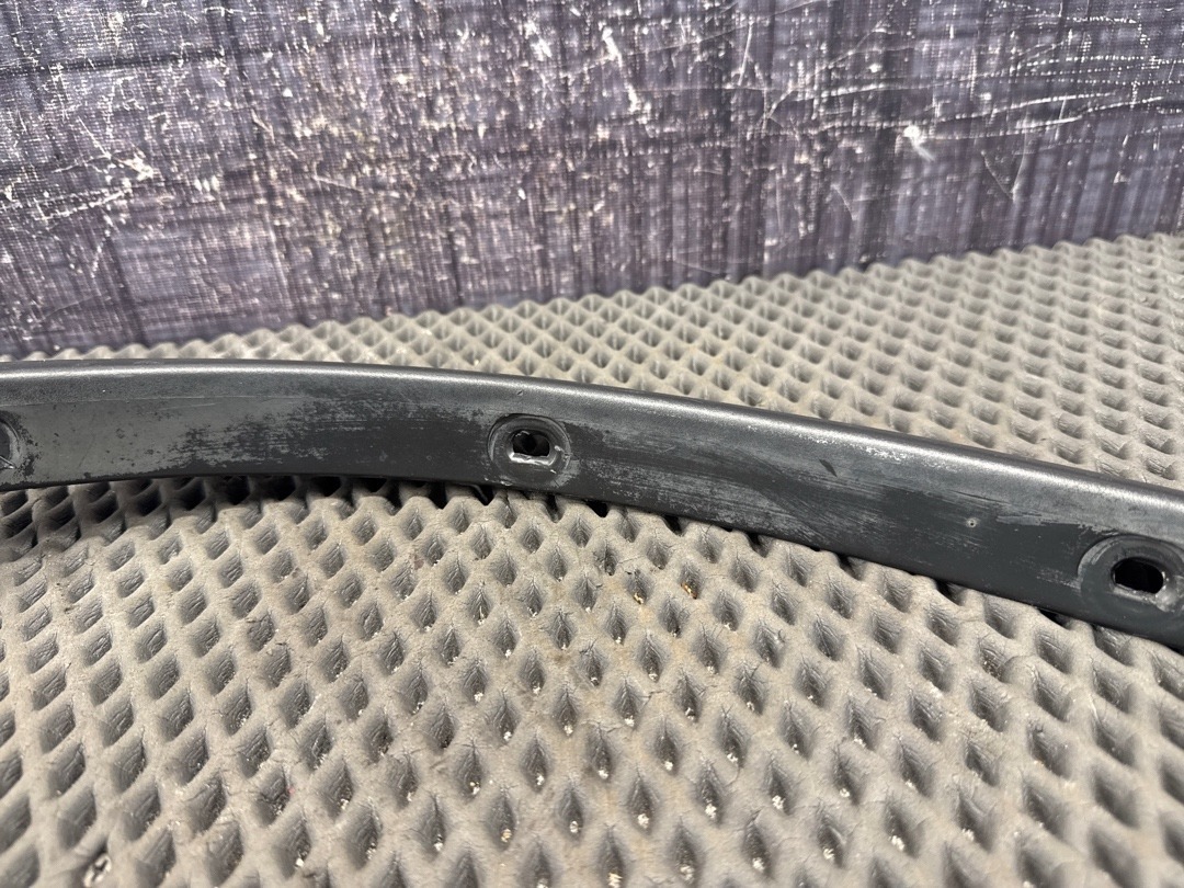 Накладка на крыло, 1420 рублей, Красноярск