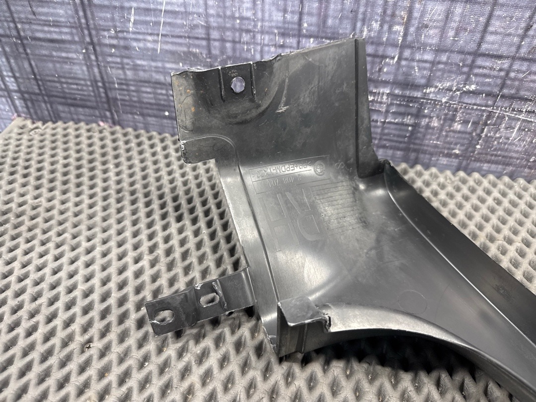 Накладка на крыло, 1420 рублей, Красноярск