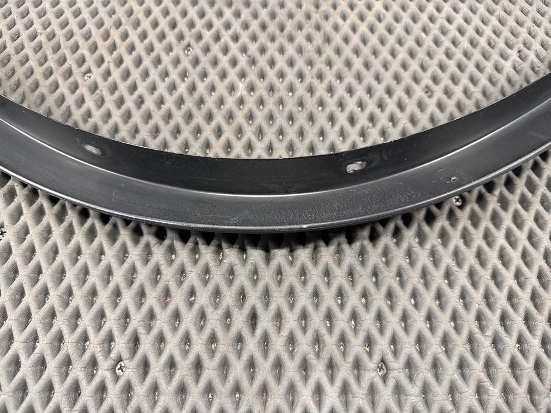 Накладка на крыло, 1420 рублей, Красноярск