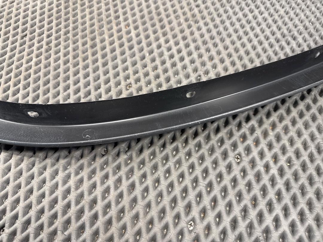 Накладка на крыло, 1420 рублей, Красноярск