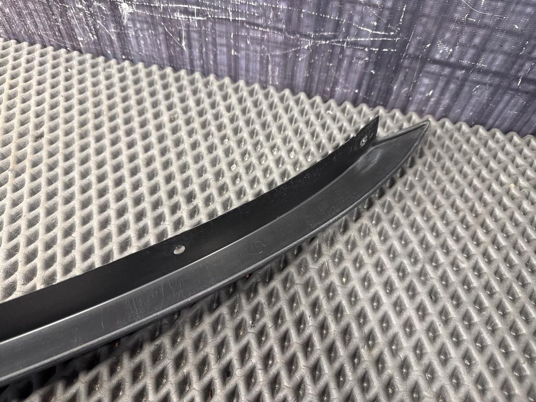 Накладка на крыло, 1420 рублей, Красноярск