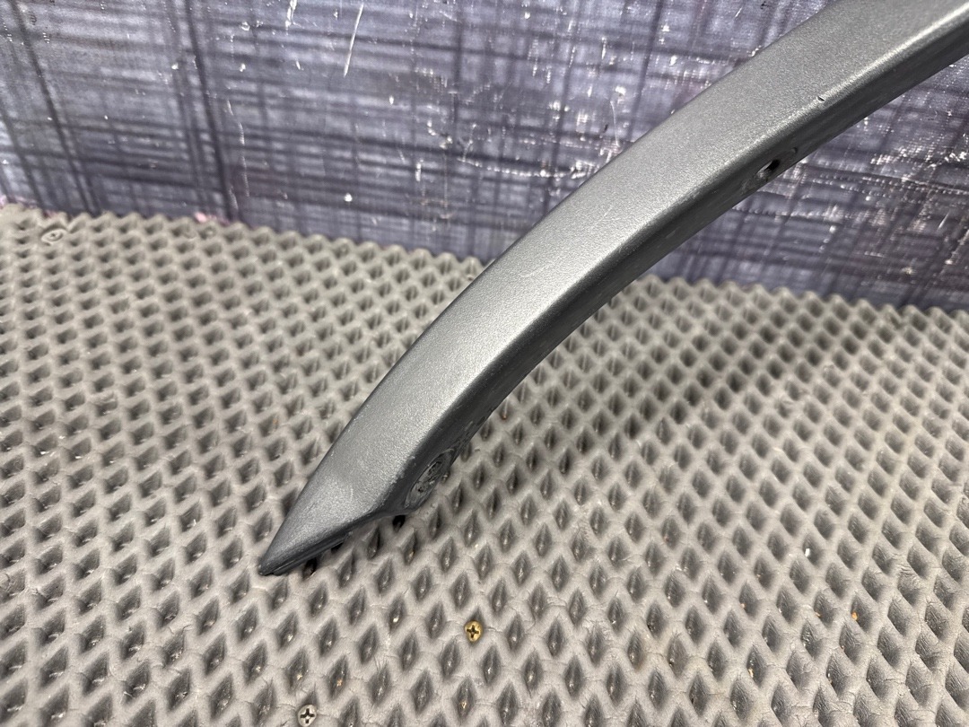 Накладка на крыло, 1420 рублей, Красноярск