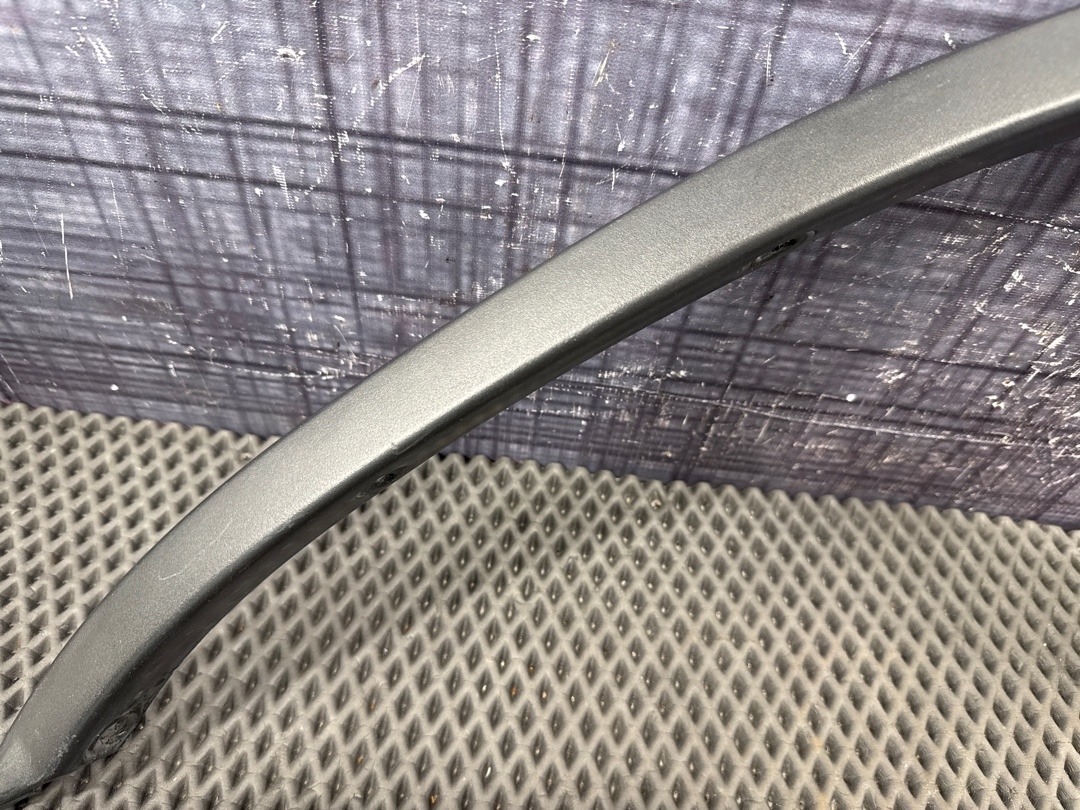 Накладка на крыло, 1420 рублей, Красноярск