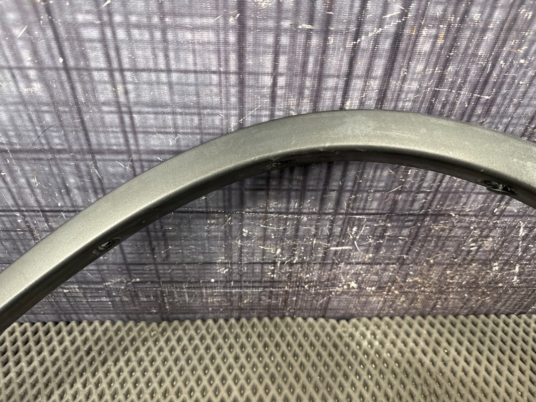 Накладка на крыло, 1420 рублей, Красноярск