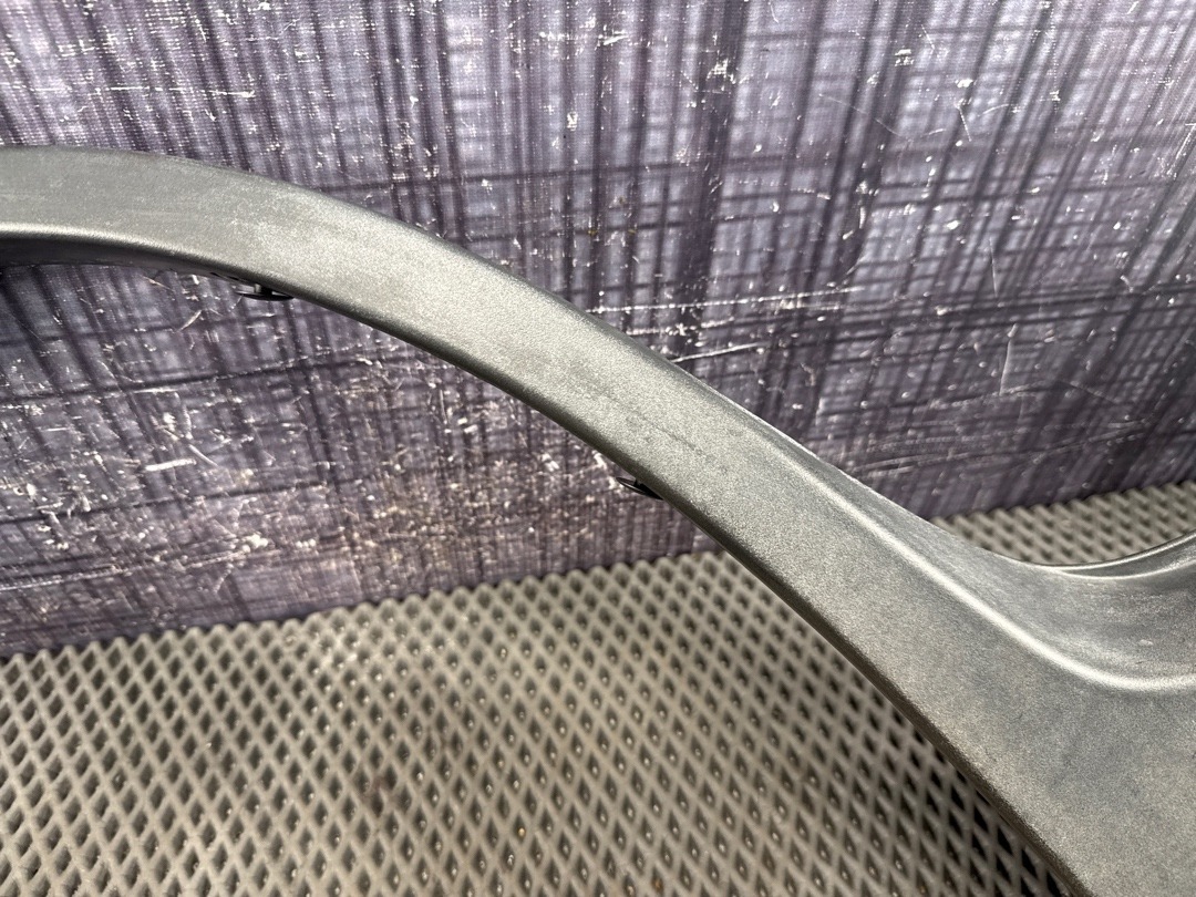 Накладка на крыло, 1420 рублей, Красноярск