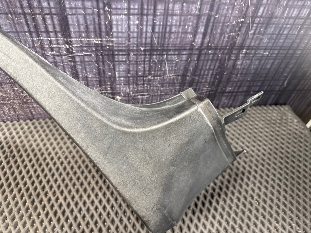 Накладка на крыло, 1420 рублей, Красноярск