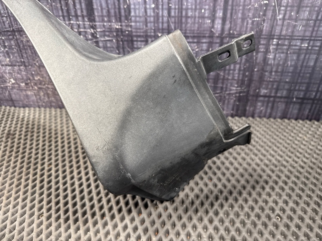 Накладка на крыло, 1420 рублей, Красноярск