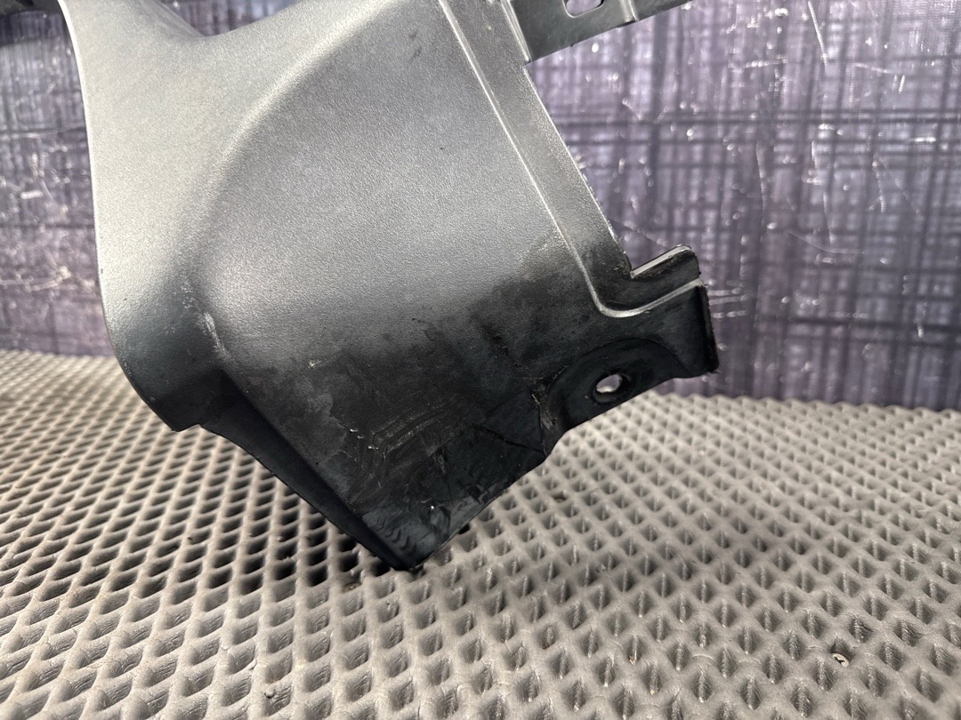 Накладка на крыло, 1420 рублей, Красноярск