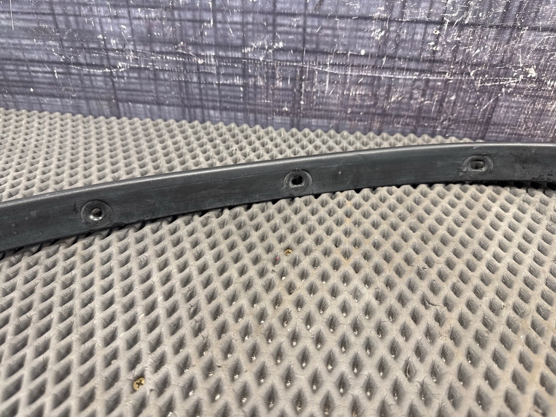 Накладка на крыло, 1420 рублей, Красноярск