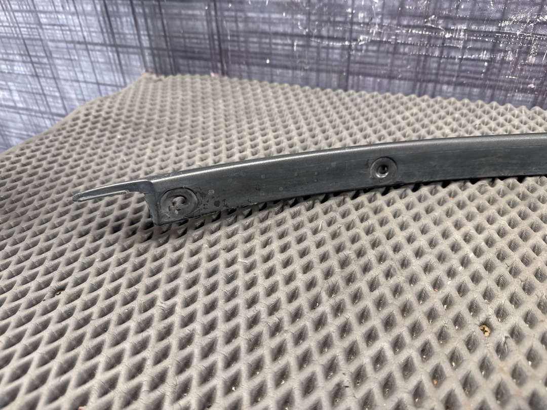 Накладка на крыло, 1420 рублей, Красноярск