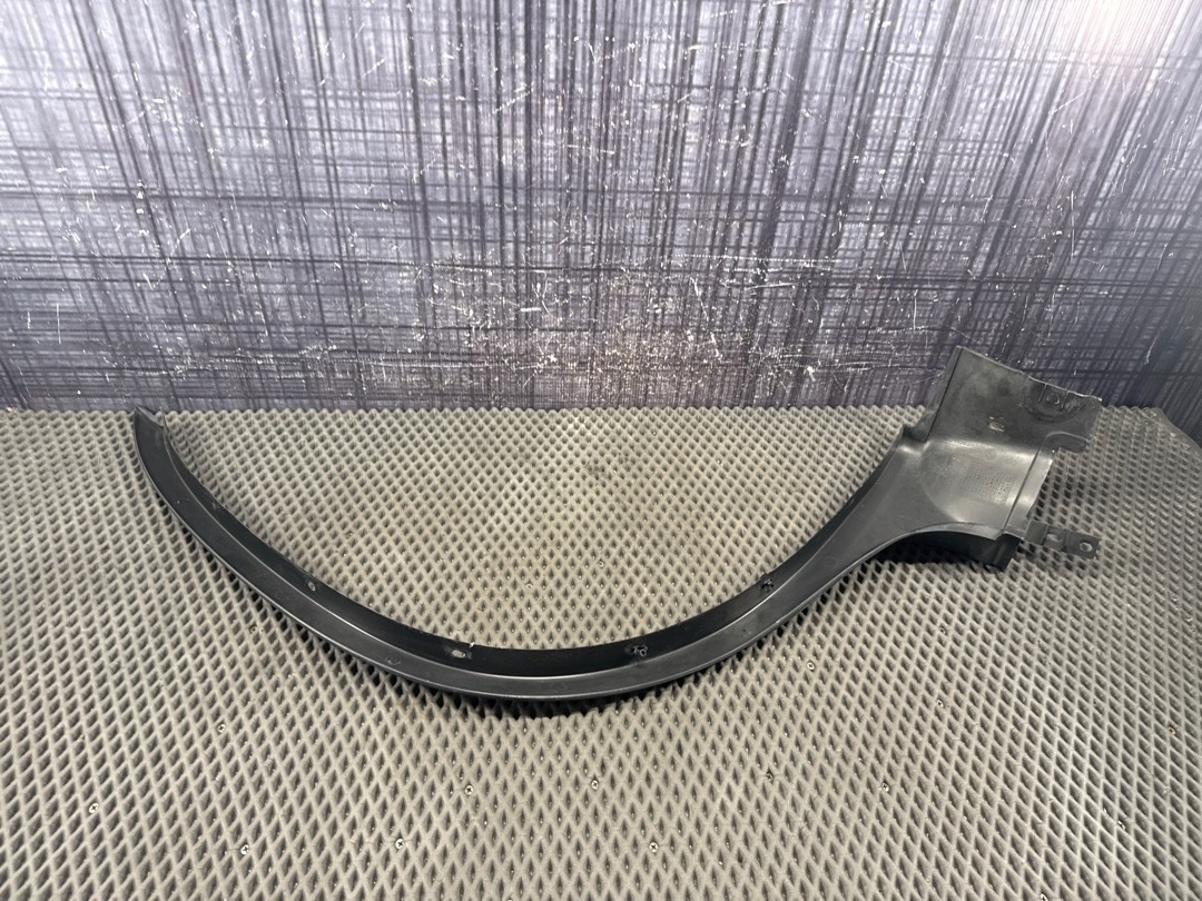 Накладка на крыло, 1420 рублей, Красноярск