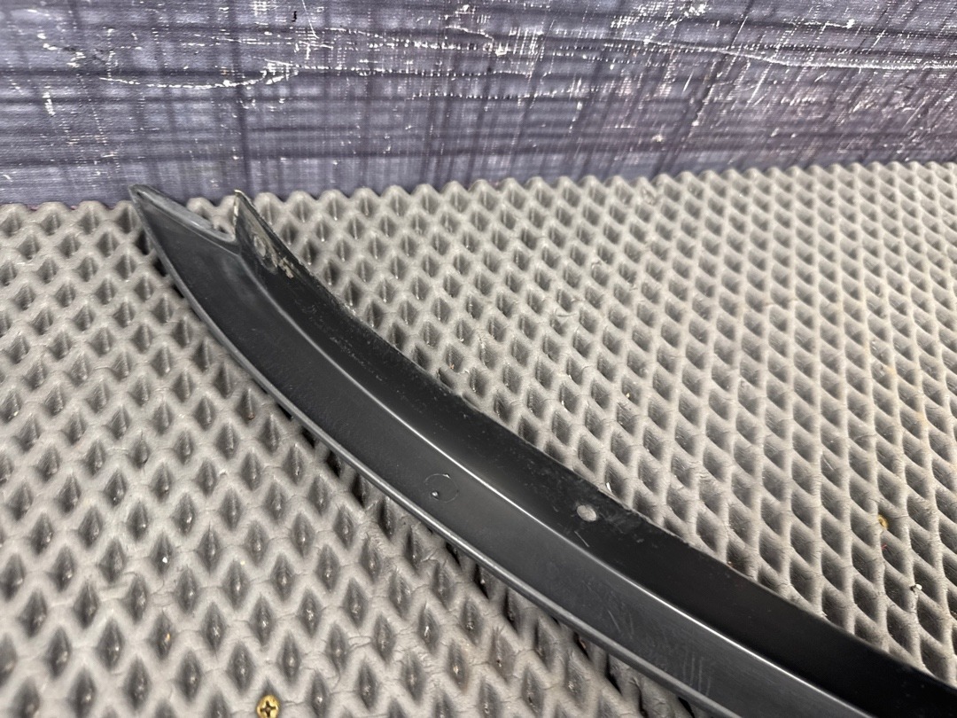 Накладка на крыло, 1420 рублей, Красноярск