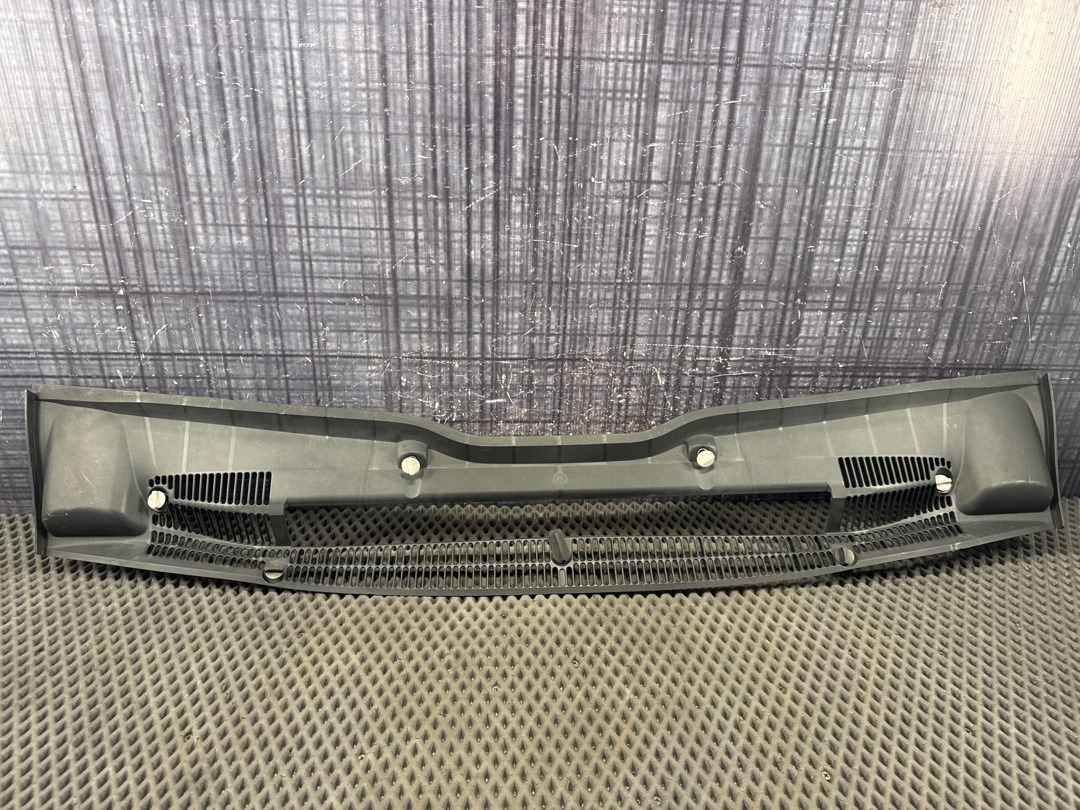 Решетка под лобовое стекло, 1780 рублей, Красноярск