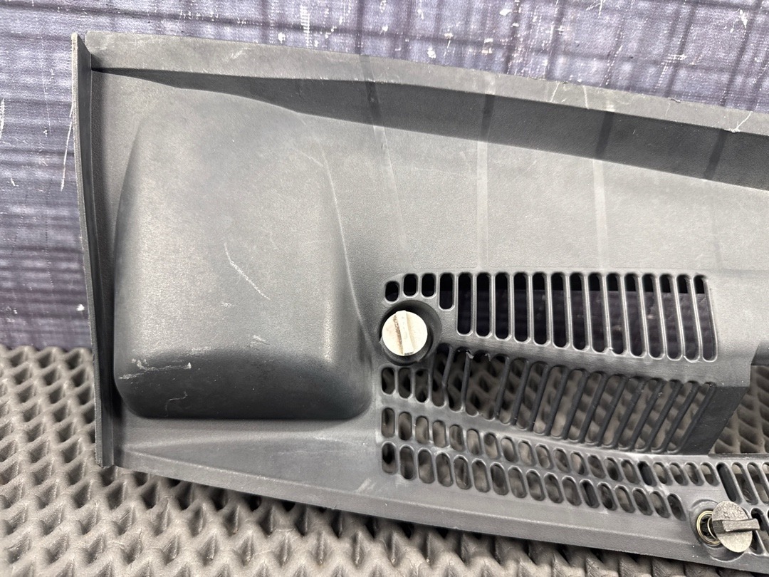 Решетка под лобовое стекло, 1780 рублей, Красноярск