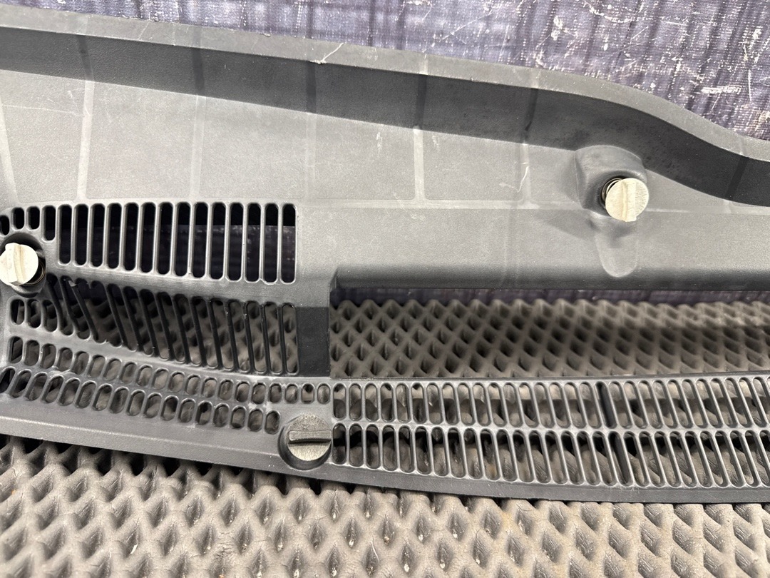 Решетка под лобовое стекло, 1780 рублей, Красноярск