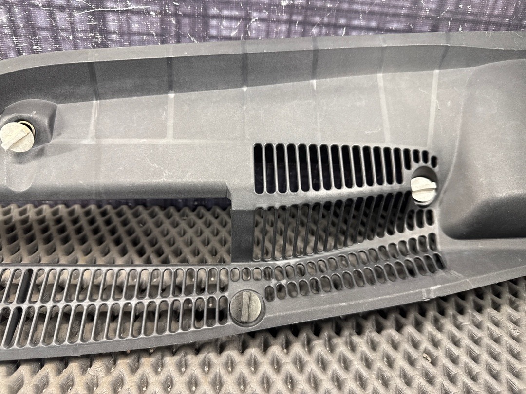 Решетка под лобовое стекло, 1780 рублей, Красноярск