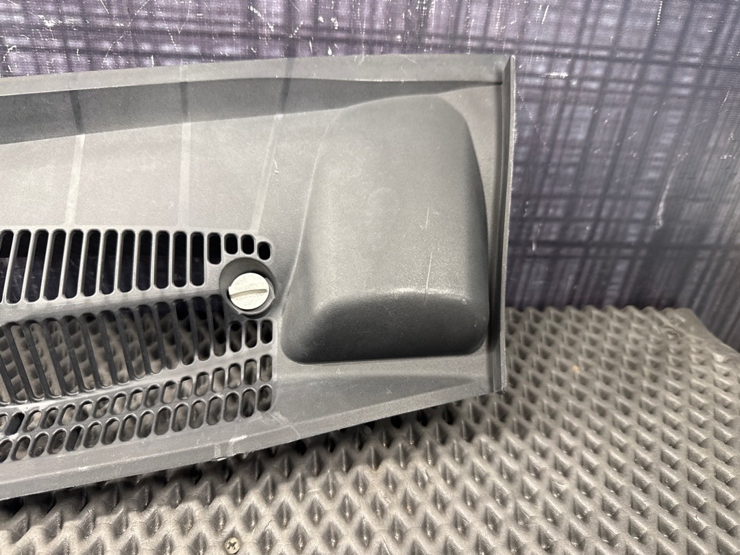 Решетка под лобовое стекло, 1780 рублей, Красноярск