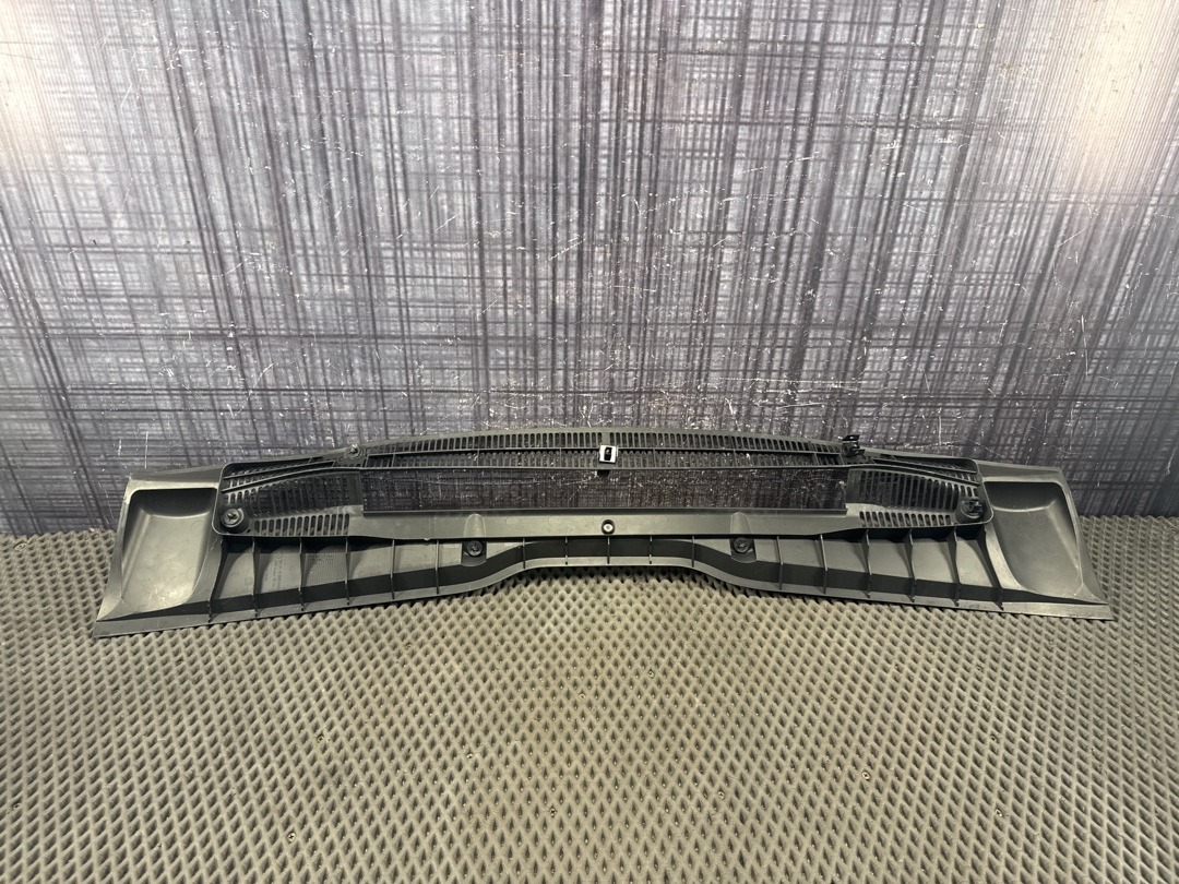 Решетка под лобовое стекло, 1780 рублей, Красноярск