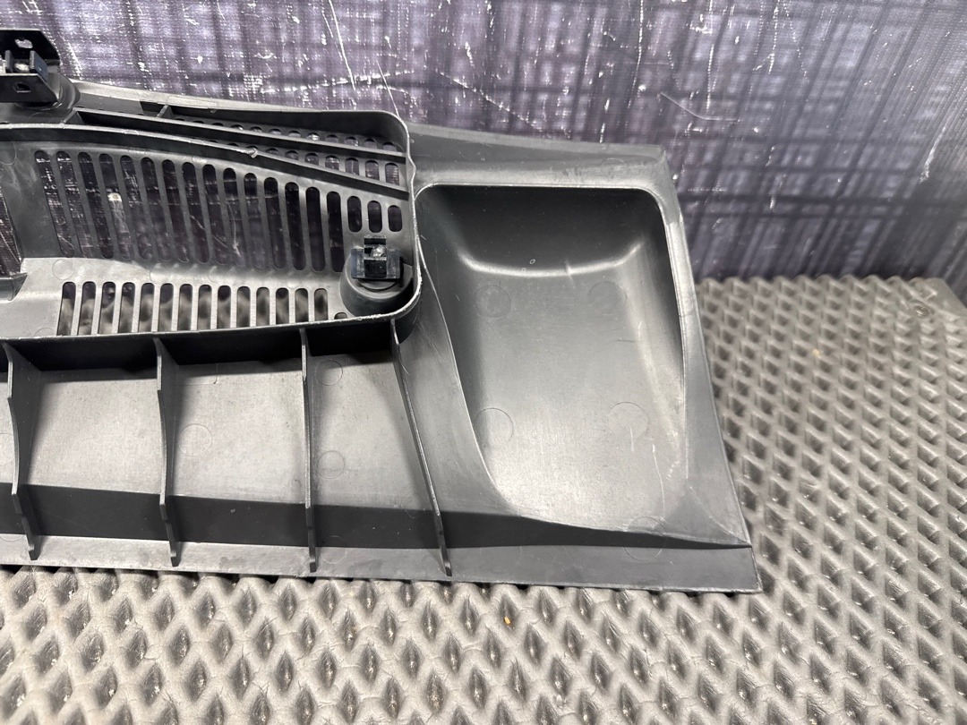 Решетка под лобовое стекло, 1780 рублей, Красноярск