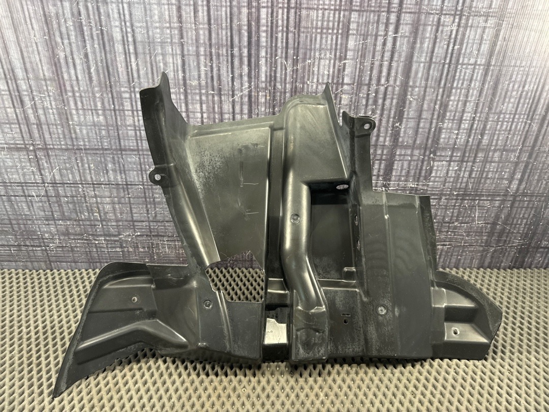 Подкрылок, 1320 рублей, Красноярск