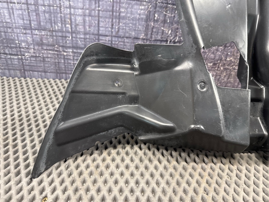 Подкрылок, 1320 рублей, Красноярск