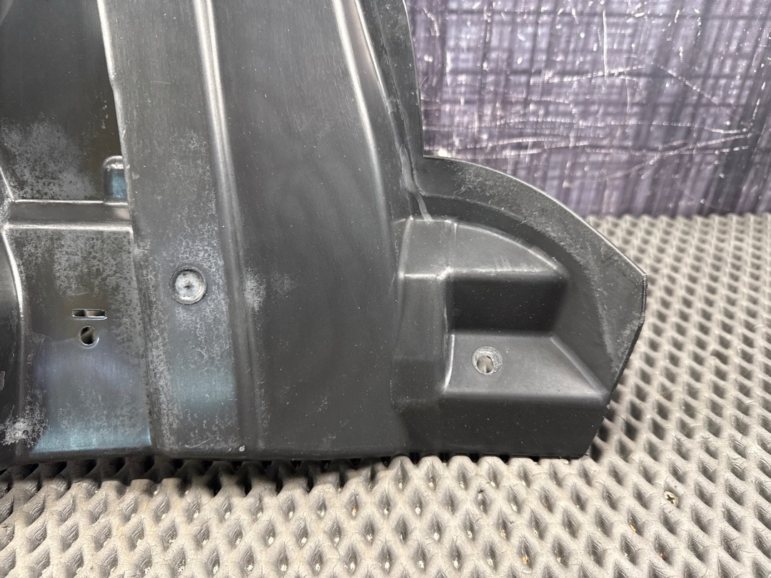 Подкрылок, 1320 рублей, Красноярск