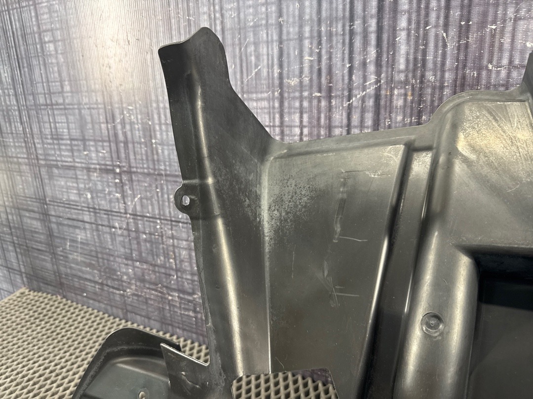 Подкрылок, 1320 рублей, Красноярск