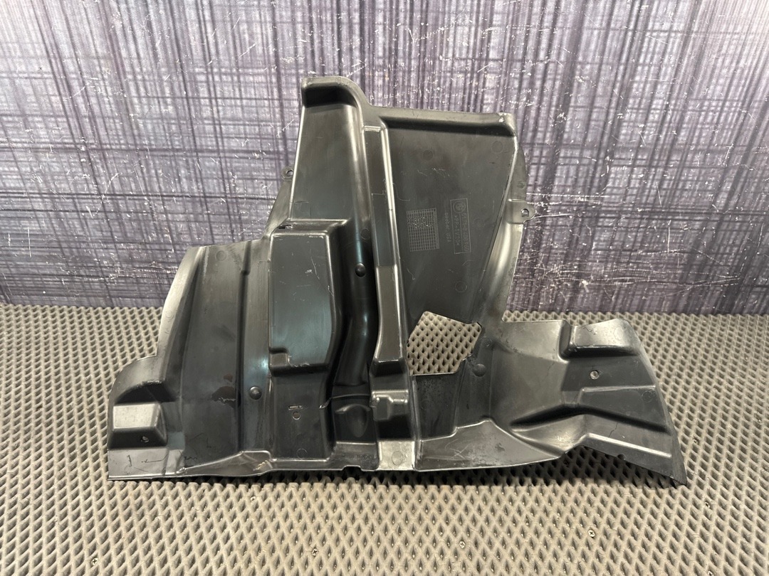 Подкрылок, 1320 рублей, Красноярск