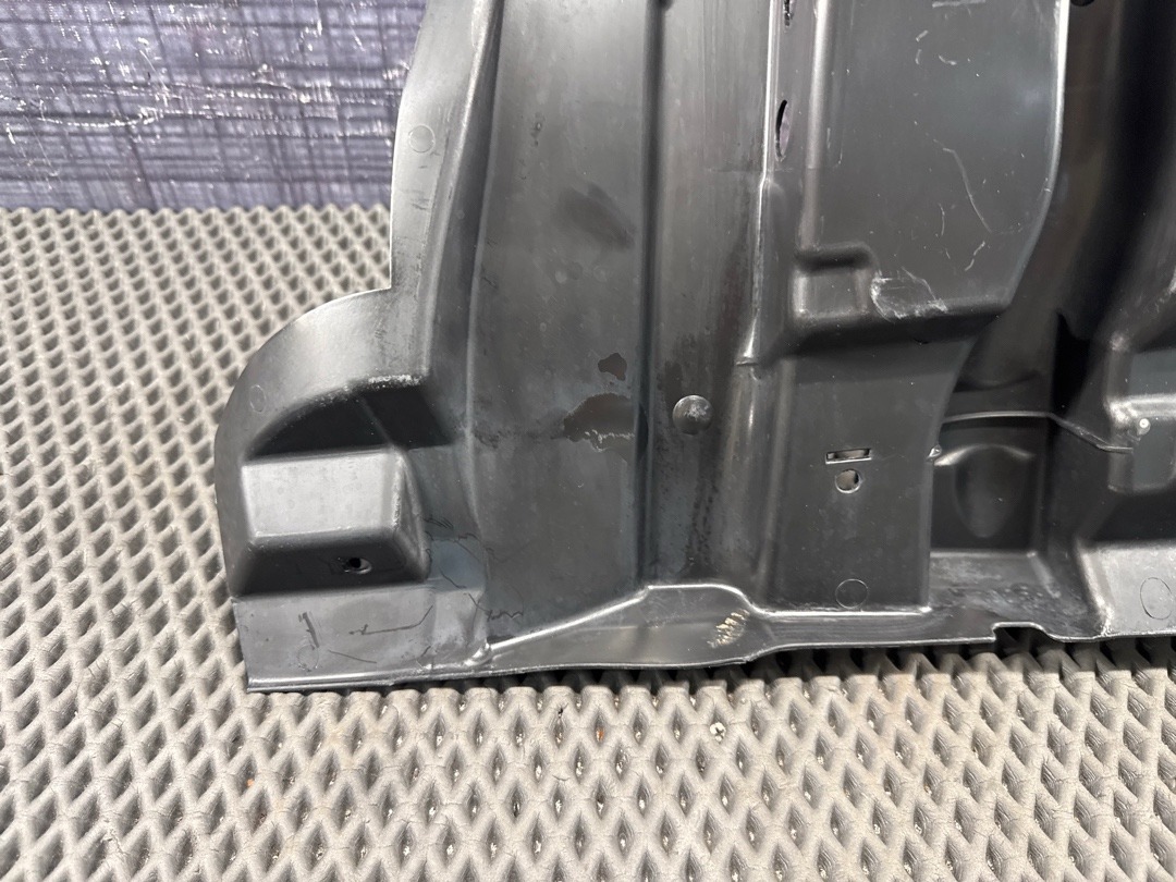 Подкрылок, 1320 рублей, Красноярск