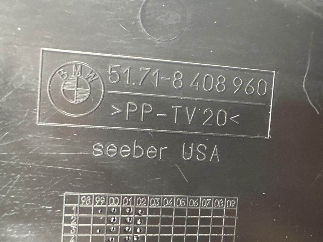 Подкрылок, 1320 рублей, Красноярск