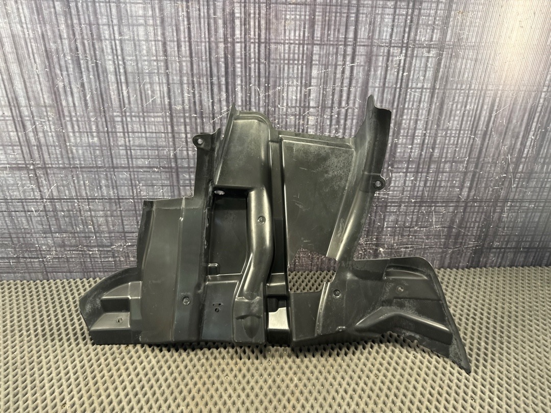 Подкрылок, 1320 рублей, Красноярск