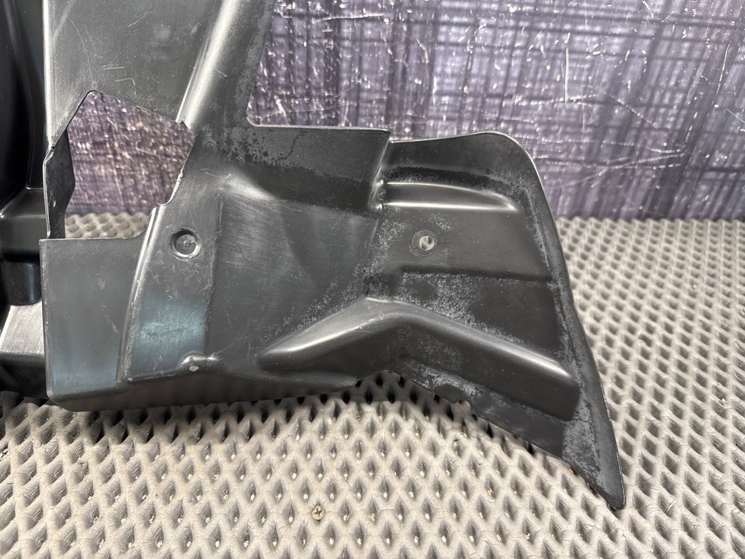 Подкрылок, 1320 рублей, Красноярск