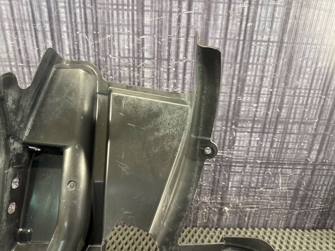 Подкрылок, 1320 рублей, Красноярск