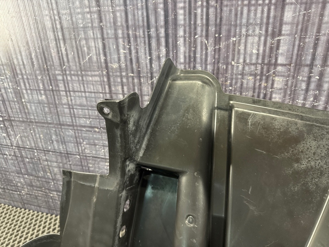 Подкрылок, 1320 рублей, Красноярск