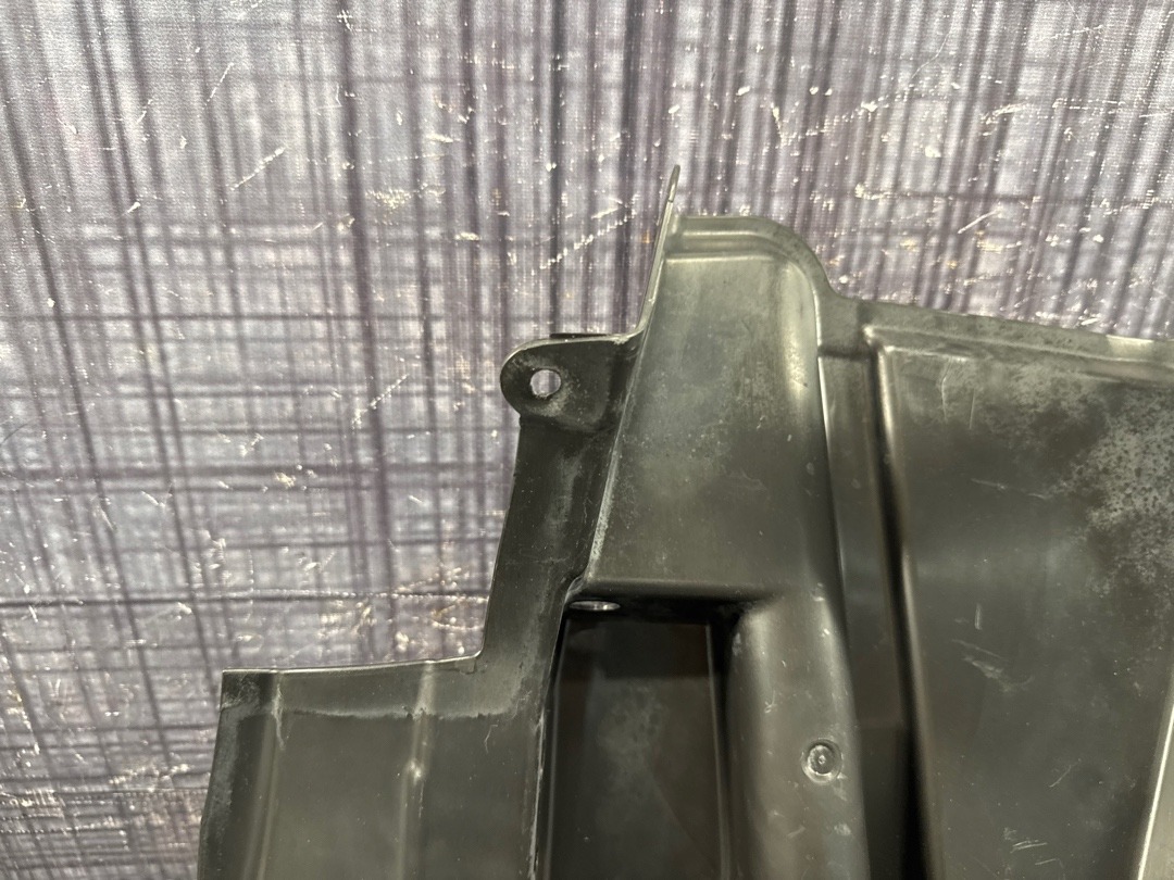 Подкрылок, 1320 рублей, Красноярск