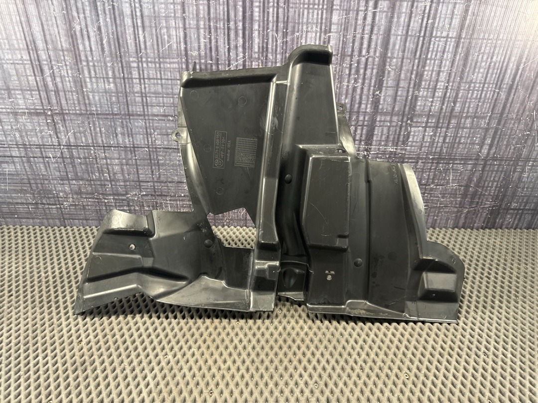 Подкрылок, 1320 рублей, Красноярск