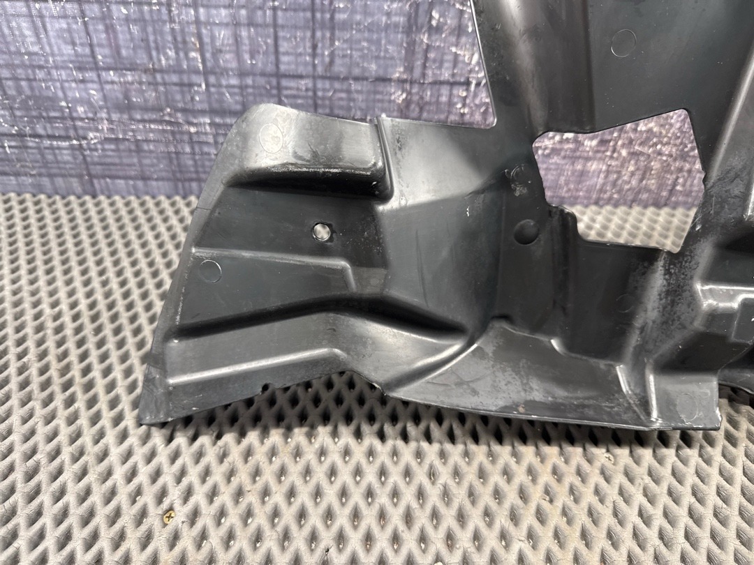 Подкрылок, 1320 рублей, Красноярск