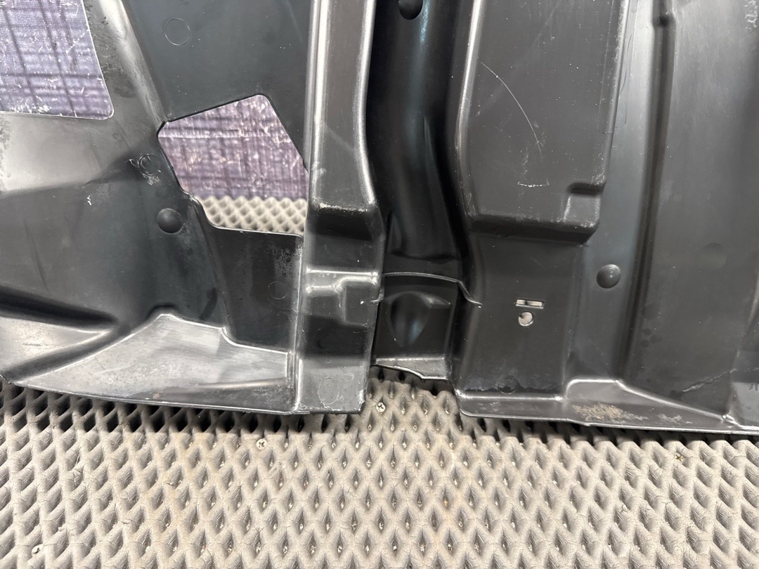 Подкрылок, 1320 рублей, Красноярск