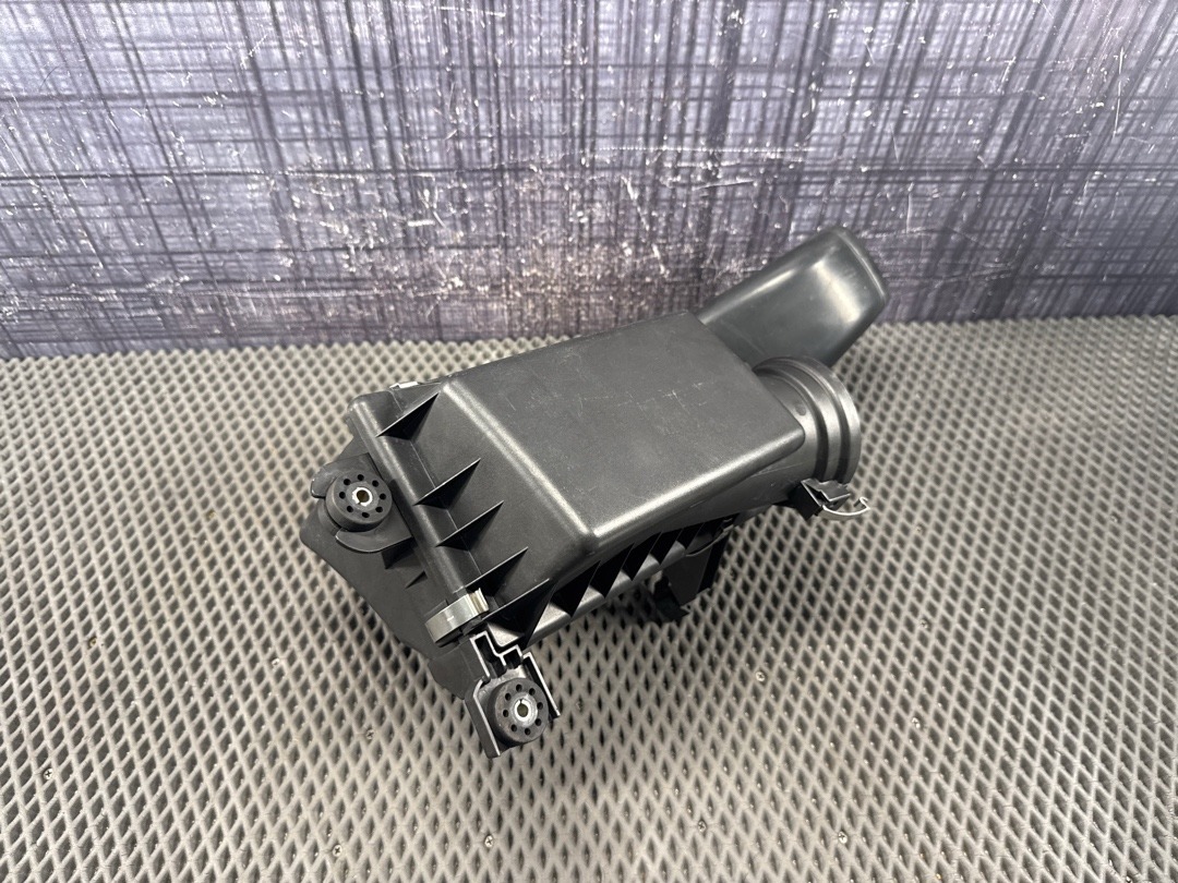 Корпус воздушного фильтра, 3760 рублей, Красноярск