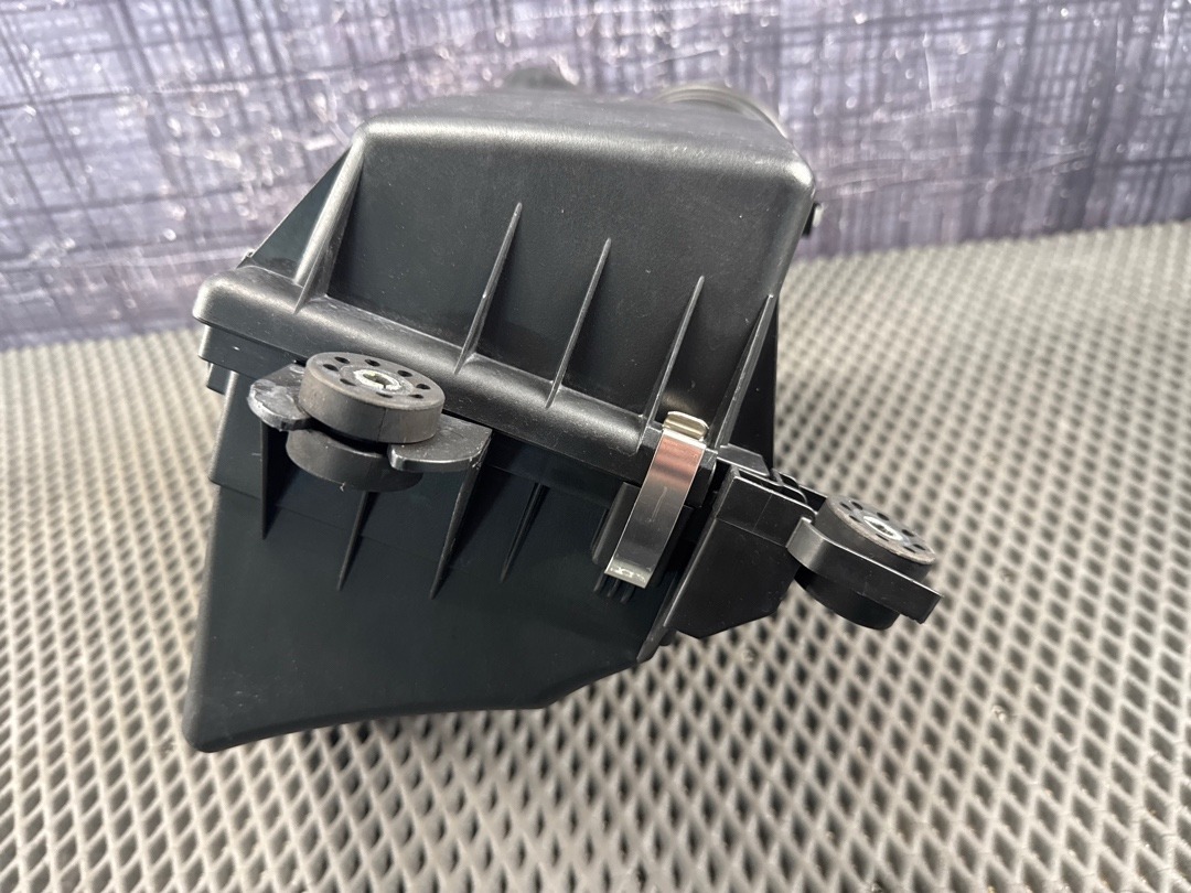 Корпус воздушного фильтра, 3760 рублей, Красноярск