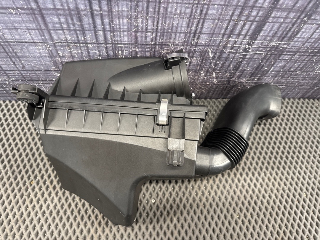 Корпус воздушного фильтра, 3760 рублей, Красноярск