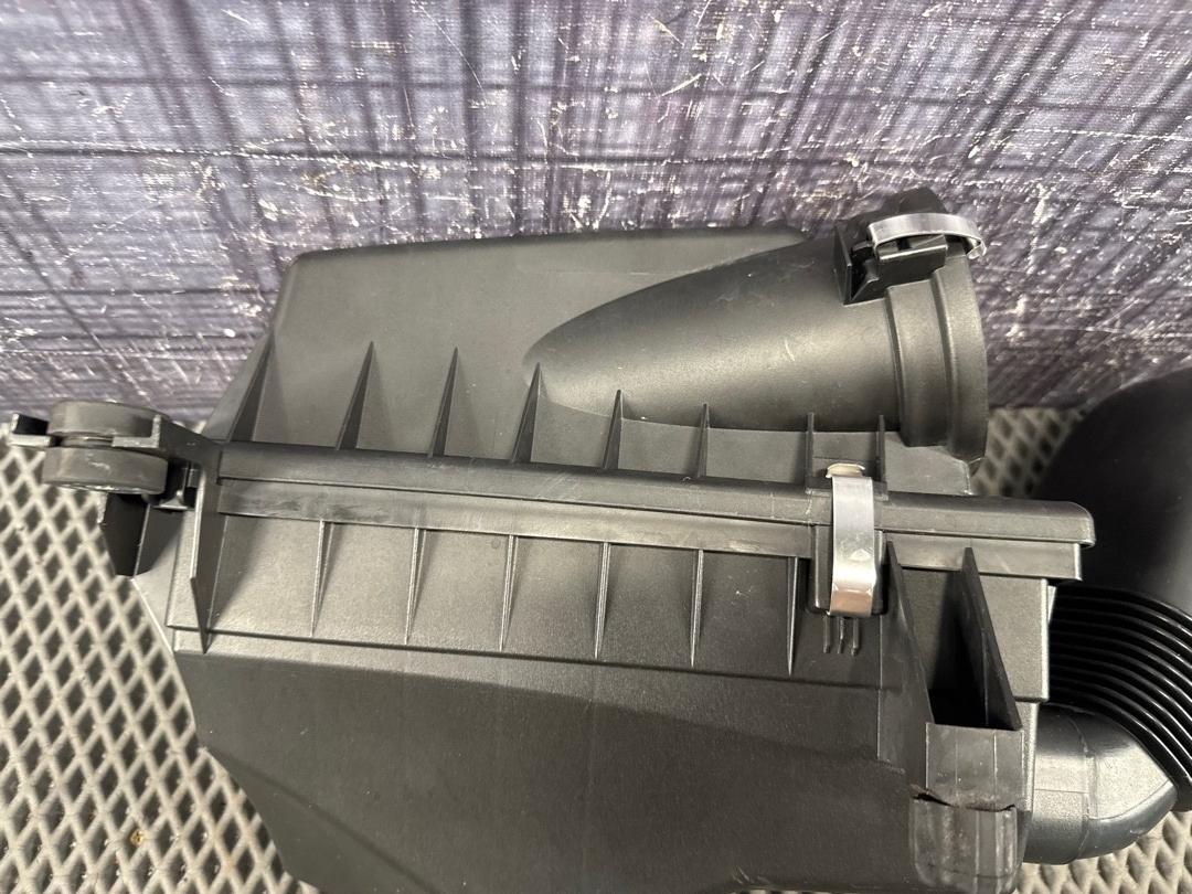 Корпус воздушного фильтра, 3760 рублей, Красноярск