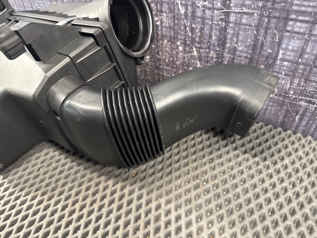 Корпус воздушного фильтра, 3760 рублей, Красноярск