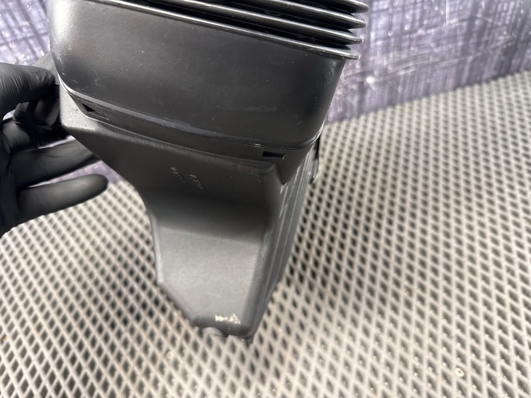 Корпус воздушного фильтра, 3760 рублей, Красноярск