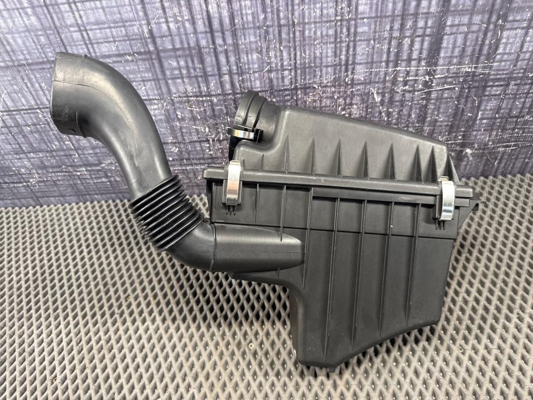 Корпус воздушного фильтра, 3760 рублей, Красноярск