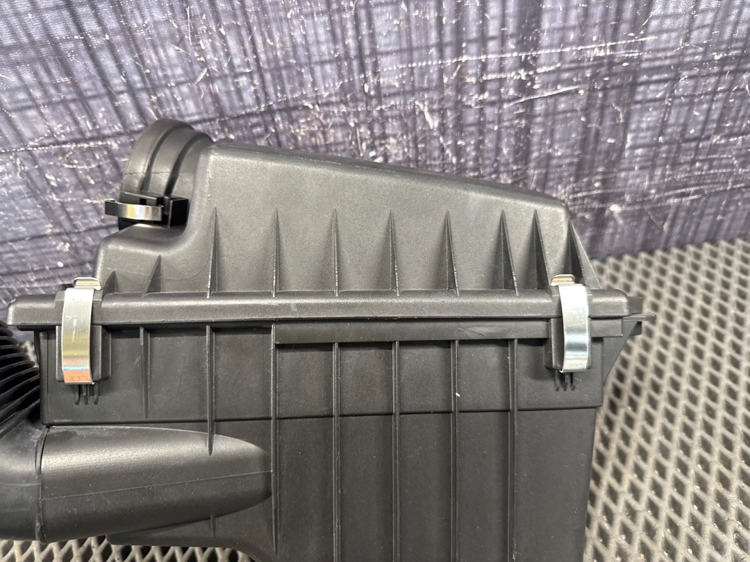 Корпус воздушного фильтра, 3760 рублей, Красноярск