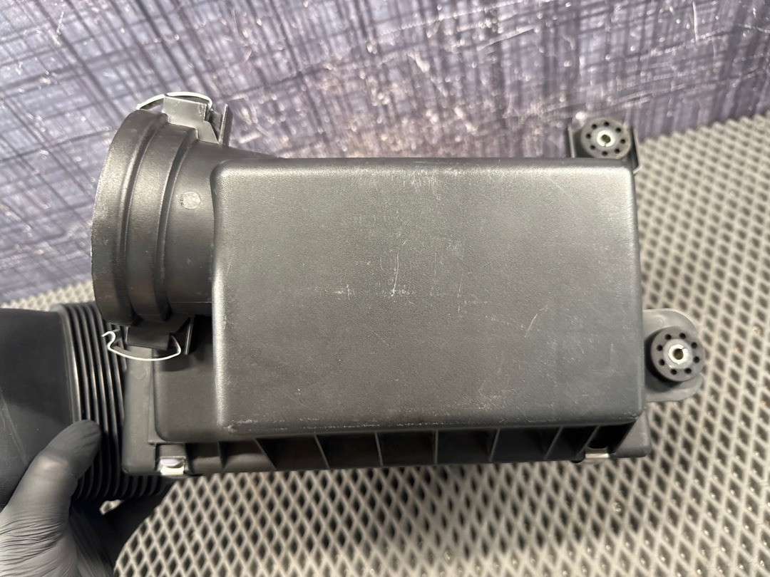 Корпус воздушного фильтра, 3760 рублей, Красноярск