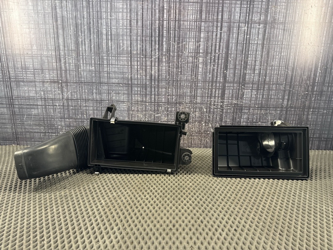 Корпус воздушного фильтра, 3760 рублей, Красноярск